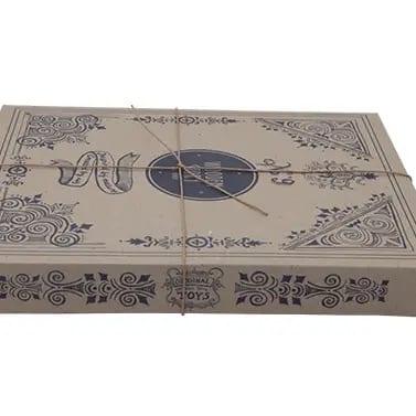 Holzblöcke Tray 54 Natur – Montessori Spielzeug Aus FSC® Holz Für Kreative Kinder Lothi