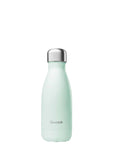 Thermosflasche  Lothi Mint 260ml 