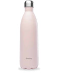 Thermosflasche  Lothi Rosa 1000ml 