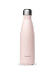 Thermosflasche  Lothi Rosa 500ml 