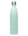 Thermosflasche  Lothi Mint 750ml 