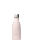 Thermosflasche  Lothi Rosa 260ml 