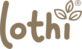 Lothi Logo